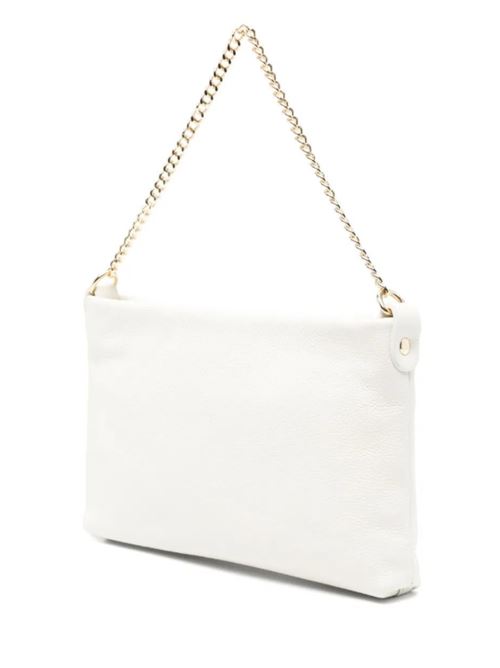 Borsa Stacy DO Marc Ellis MARC ELLIS | STACY DO-OFF BLANC / GOLD